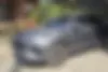 کی ام سی، K7