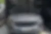 کی ام سی  K7
