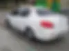 رانا، LX