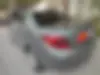 دنا،  پلاس EF7