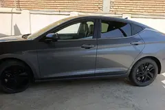 کی ام سی، J7