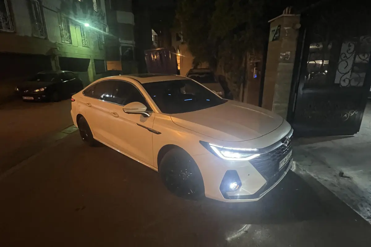 فونیکس  آریزو 8 (Z8)