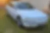 سمند، LX