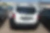 رنو،  داستر