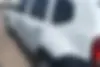 رنو،  داستر