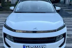 کی ام سی، SR6