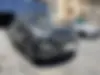 هیوندای، سانتافه