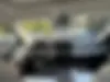 ب ام و،  iX1