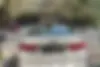 کیا  اپتیما