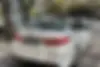 کیا  اپتیما