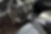 کیا  اپتیما