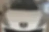 پژو، 207