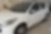 پژو،  207