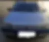 پژو، 405