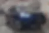 هوندا، HR-V eHEV
