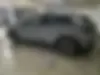 فولکس  ID.4 Crozz
