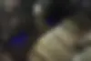 بنز،  کلاس S