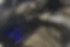 بنز،  کلاس S