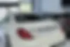 بنز،  کلاس S
