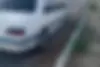 پژو، پارس