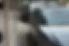 نیسان،  سیلفی e-POWER