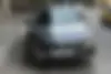 نیسان، سیلفی e-POWER