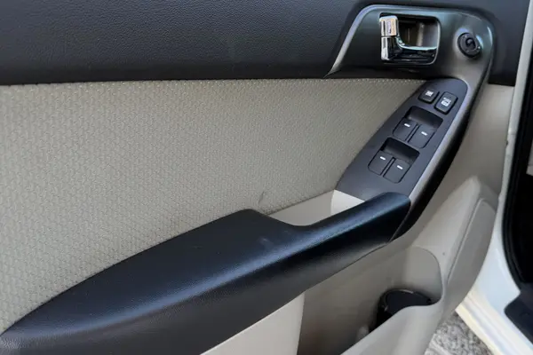 کیا، سراتو (مونتاژ)