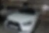 دنا، پلاس EF7