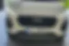 ام وی ام  X22 PRO