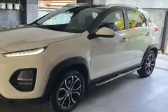 ام وی ام، X22 PRO