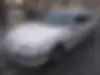 پژو، پارس