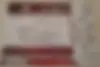 پراید  151