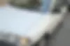 پراید  151