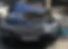 ب ام و، سری 7