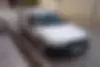 آریسان،  دوگانه سوز