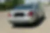 بنز، کلاس S