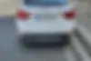 کوییک،  SR