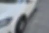 کوییک،  SR