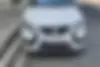 کوییک، SR