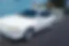 سمند، LX