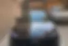فونیکس، FX