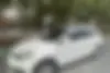 ام وی ام،  315هاچ بک