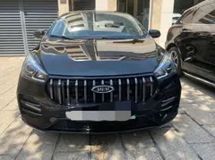 چری، آریزو 5T اسپرت FL