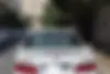 نیسان،  ماکسیما
