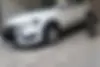 کوییک،  SR