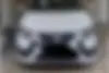کوییک، SR