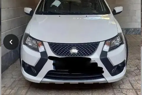 کوییک، SR
