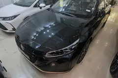 نیسان، آلتیما