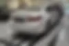 لکسوس  ES