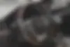 لکسوس  ES